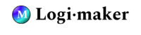 logo logimaker