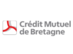 CMB banque partenaire