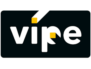 Vipe partenaire