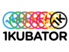 1kubator, incubateur d'entreprise