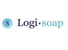 logo logisoap